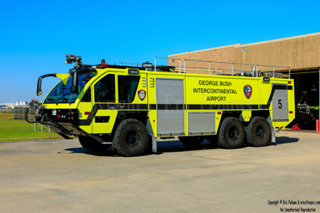 ARFF 5